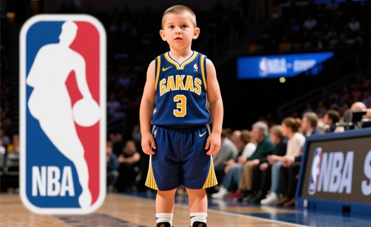 优游登录官网官网